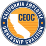 California Employee Ownership Coalition