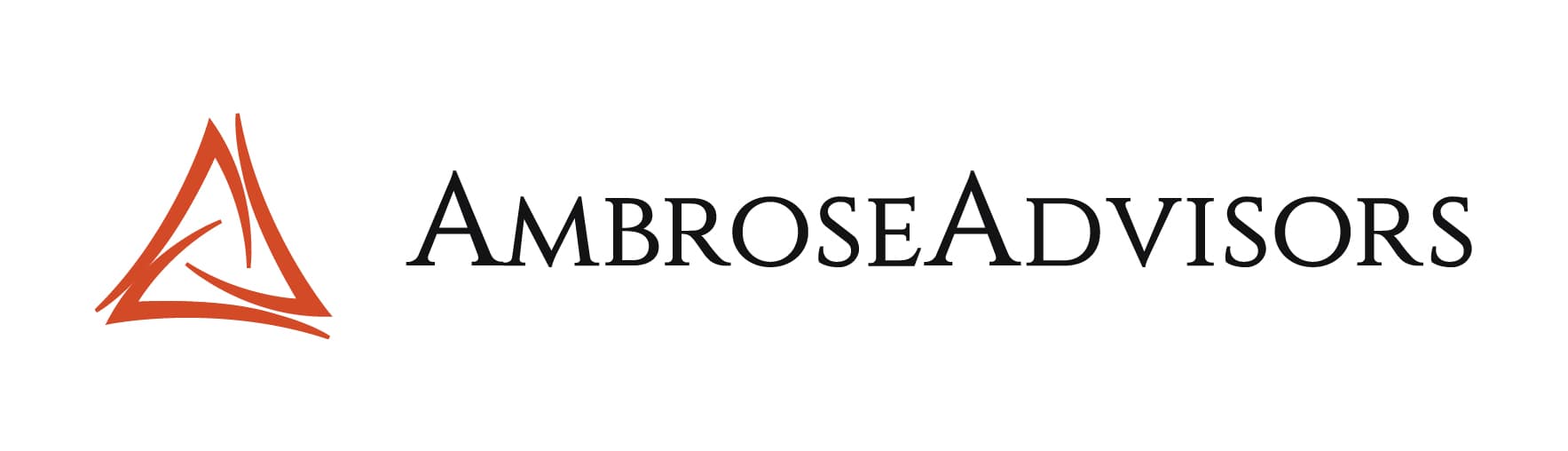 Ambrose Advisors