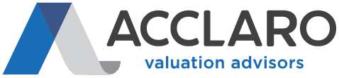 Acclaro Valuation Advisors