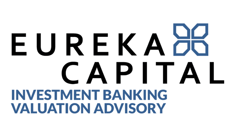 Eureka Capital