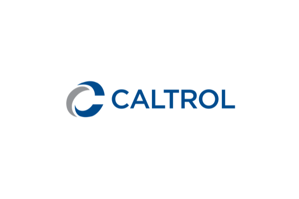 Caltrol