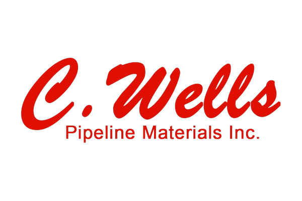 C. Wells Pipeline Materials, Inc.