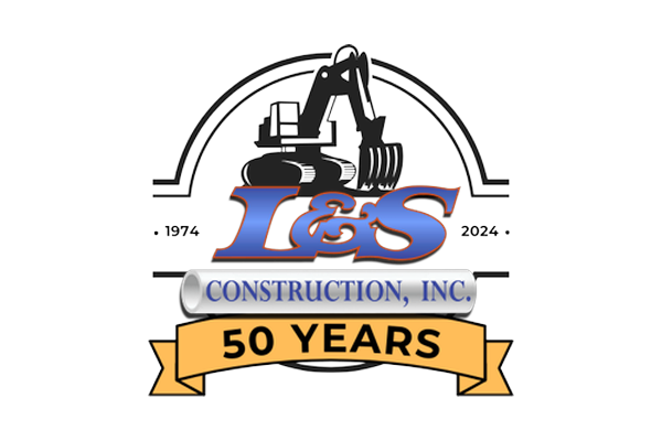 L&S Construction, Inc.